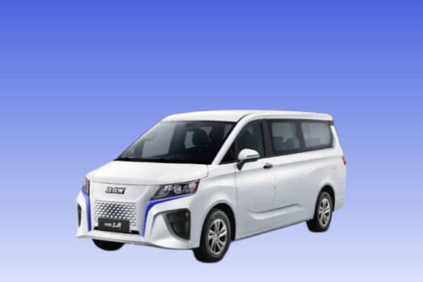 垣曲县回收高档轿车